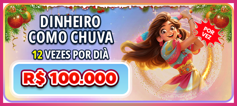Aplicativo móvel 45br.com para iOS e Android